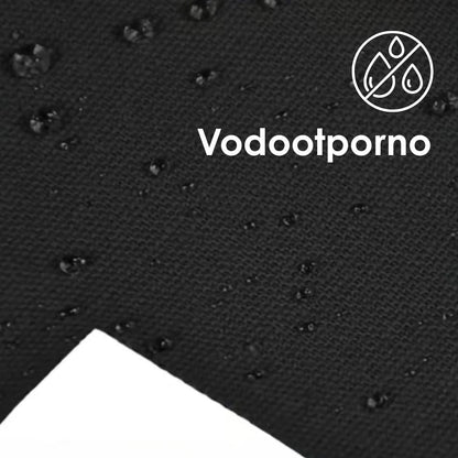 Set od 10 traka za koljeno – poboljšava stabilnost i pokretljivost - BESPLATNA POŠTARINA