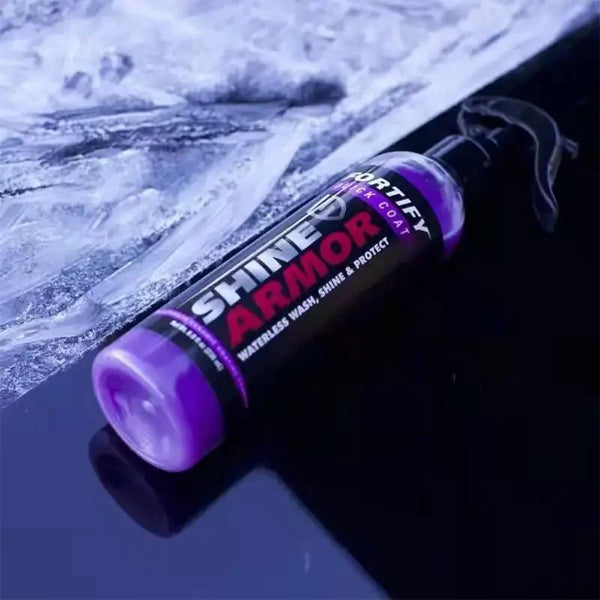 Premium keramički premaz – zaštita i ogledalo efekat! - BESPLATNA POŠTARINA