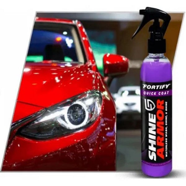 Premium keramički premaz – zaštita i ogledalo efekat! - BESPLATNA POŠTARINA