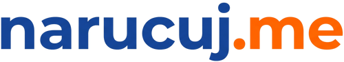 narucuj